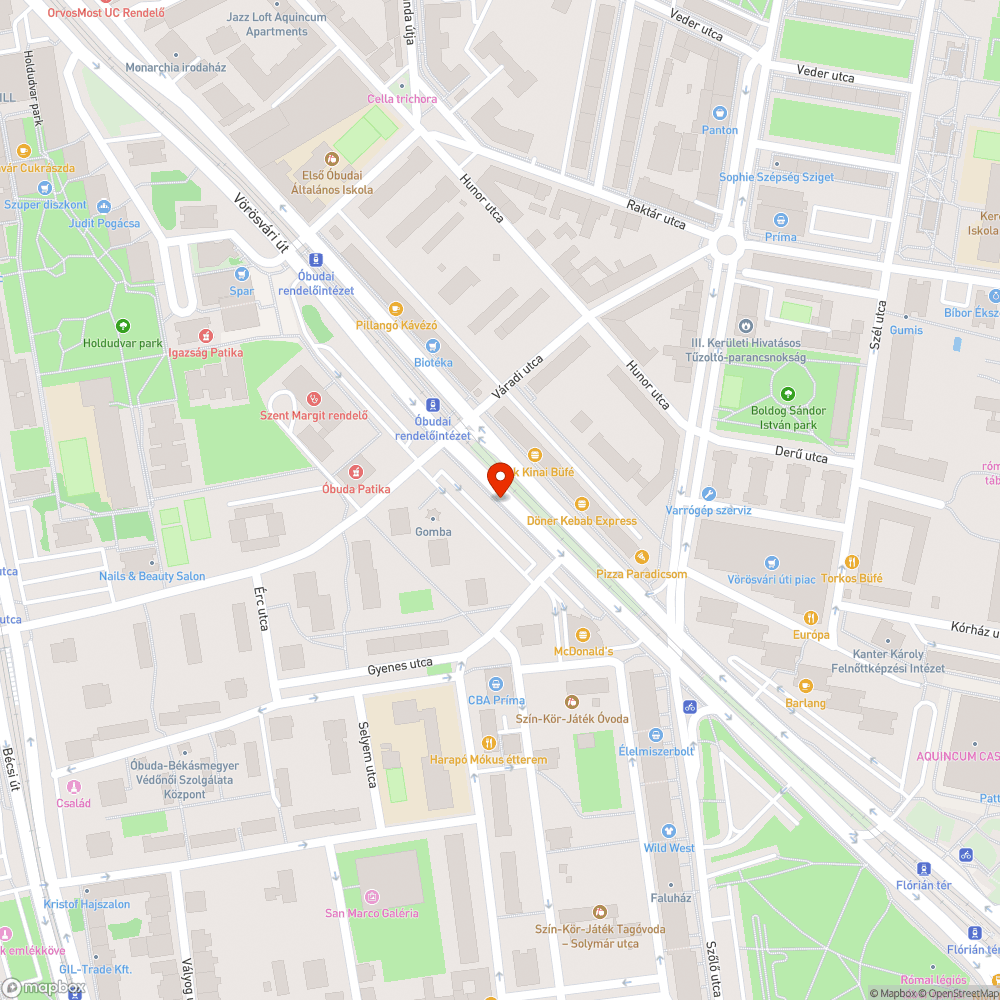 3 db megsüllyedt Forgalomirányitás fedlap bejelentés helye