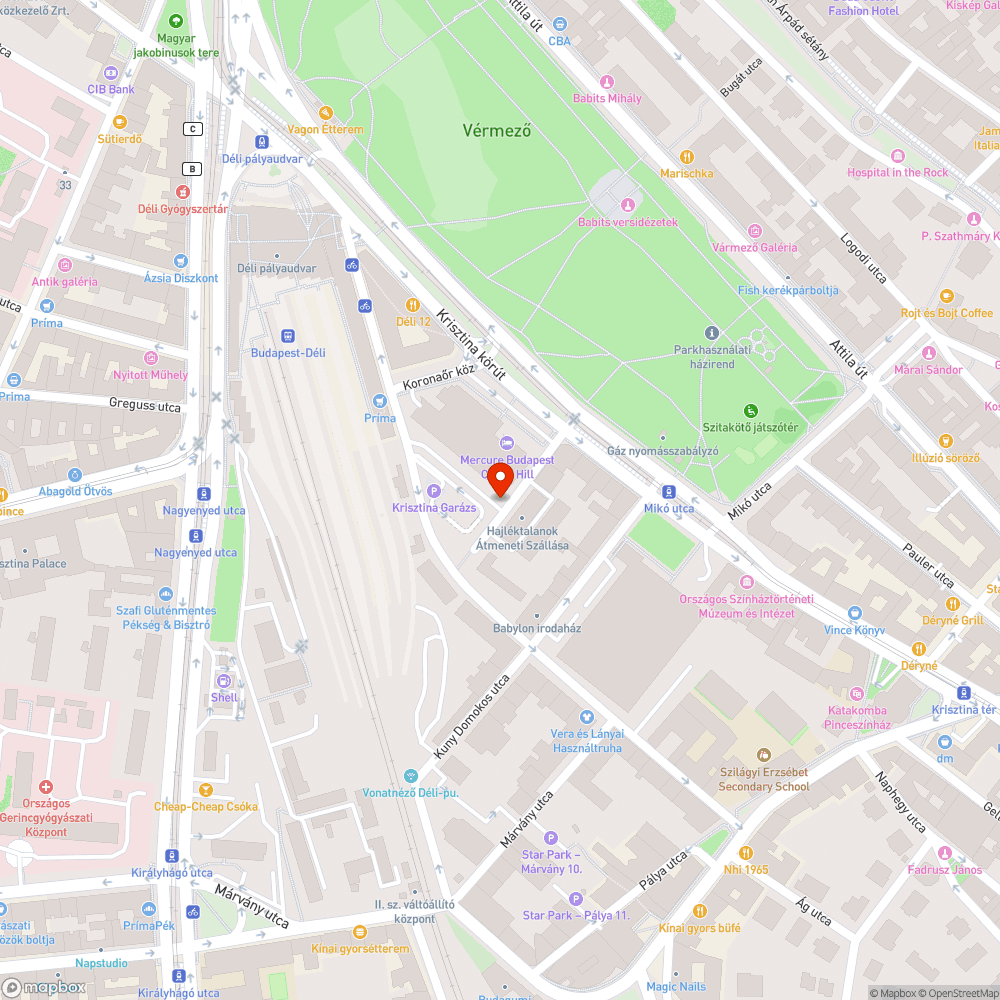 Fehér táblák színgazdagítása bejelentés helye