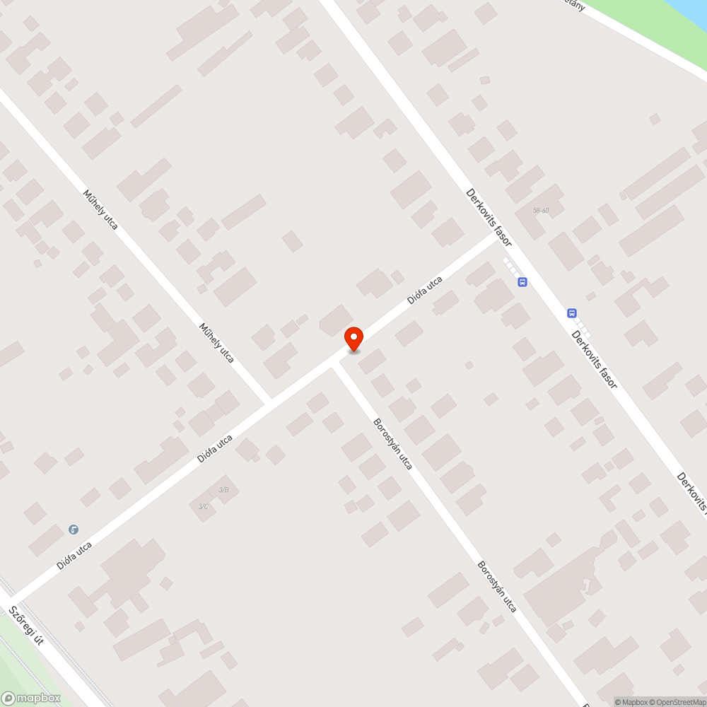 Járdalapok egyenetlensége bejelentés helye