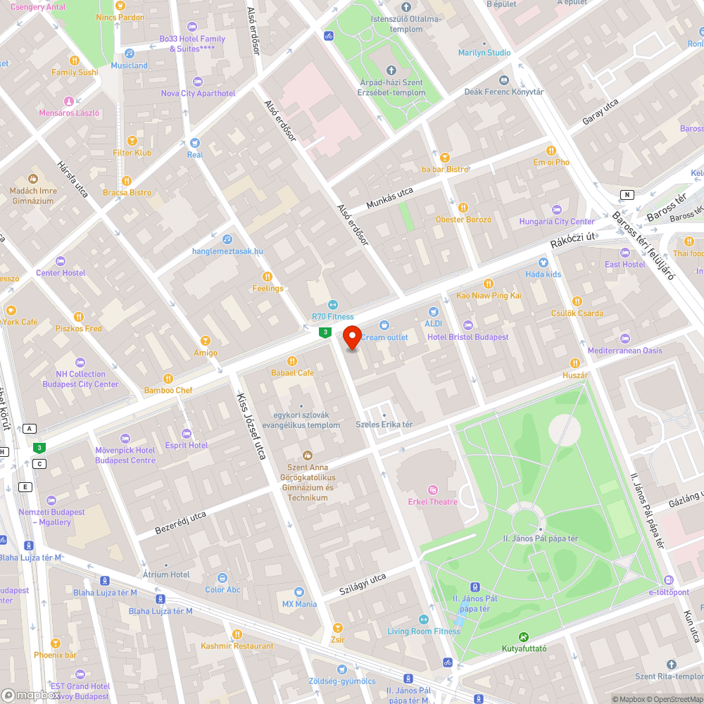 Lyukas , hiányos Forgalomirányitás fedlapok bejelentés helye