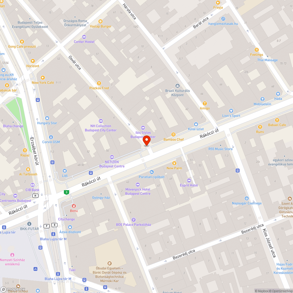 Tönkrement , hiányos fedlapok bejelentés helye