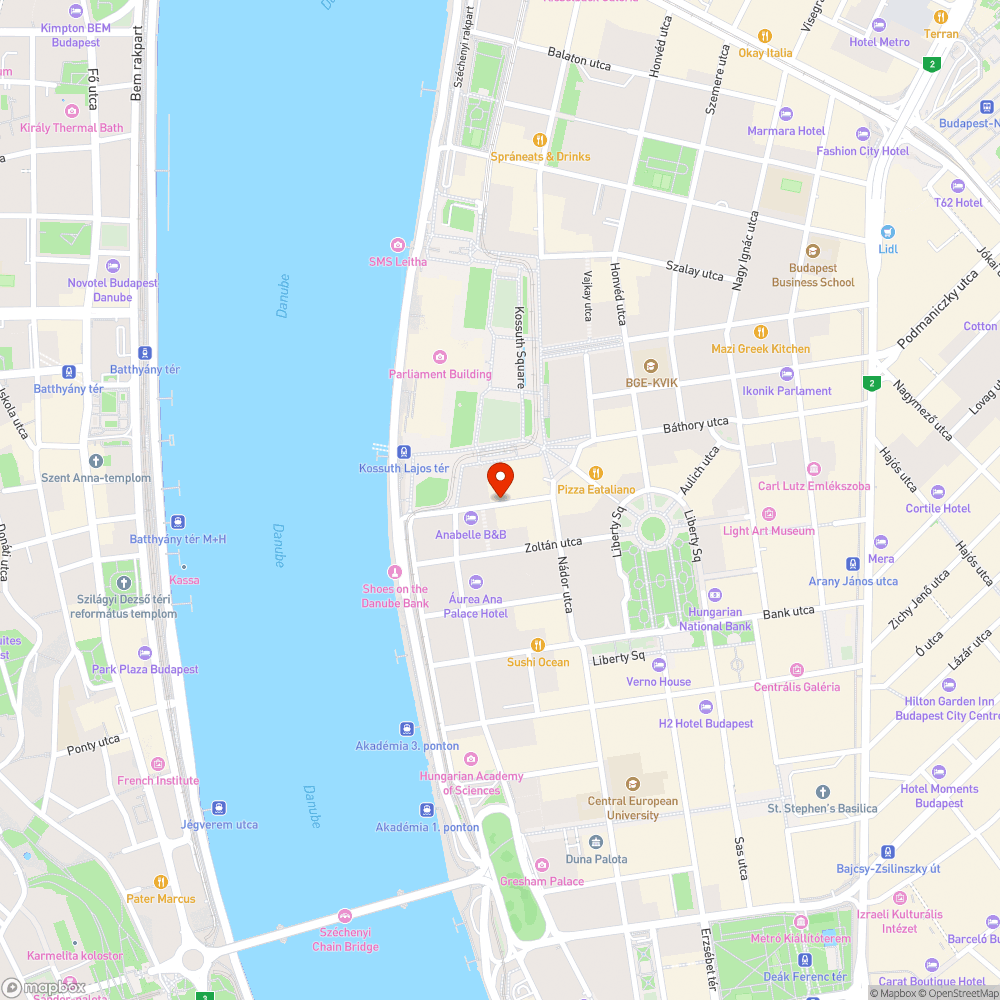 2 db tönkrement kisfedlap bejelentés helye