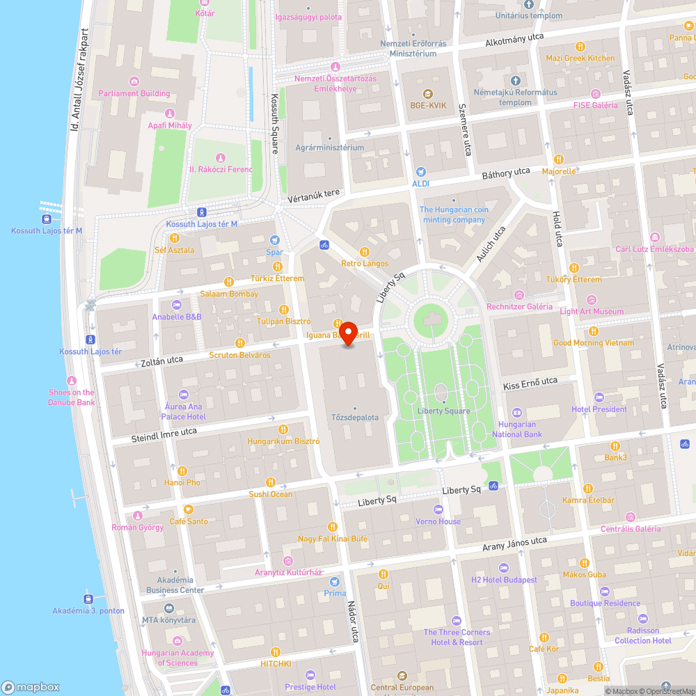 Megsüllyedt Telekomos fedlap bejelentés helye