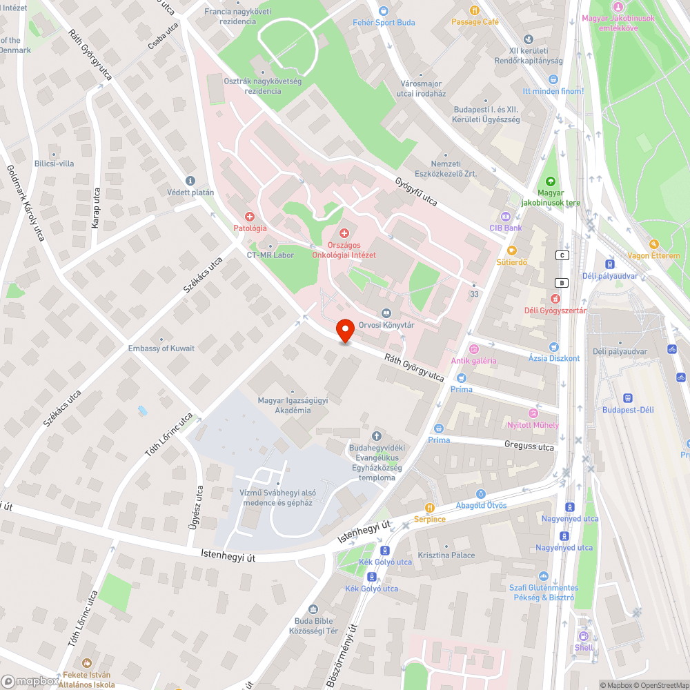 Töredezett fedlap bejelentés helye