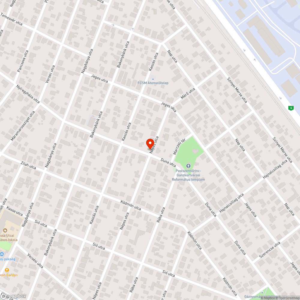 Irreális gyorshajtás, “fekvőrendőr” kérelem. bejelentés helye