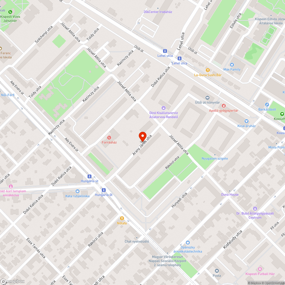 Fa tönk nincs kiszedve bejelentés helye