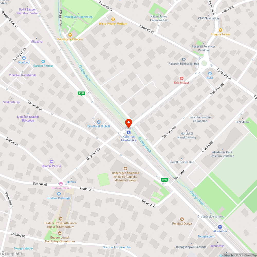 Hibás jegyautomaták bejelentés helye