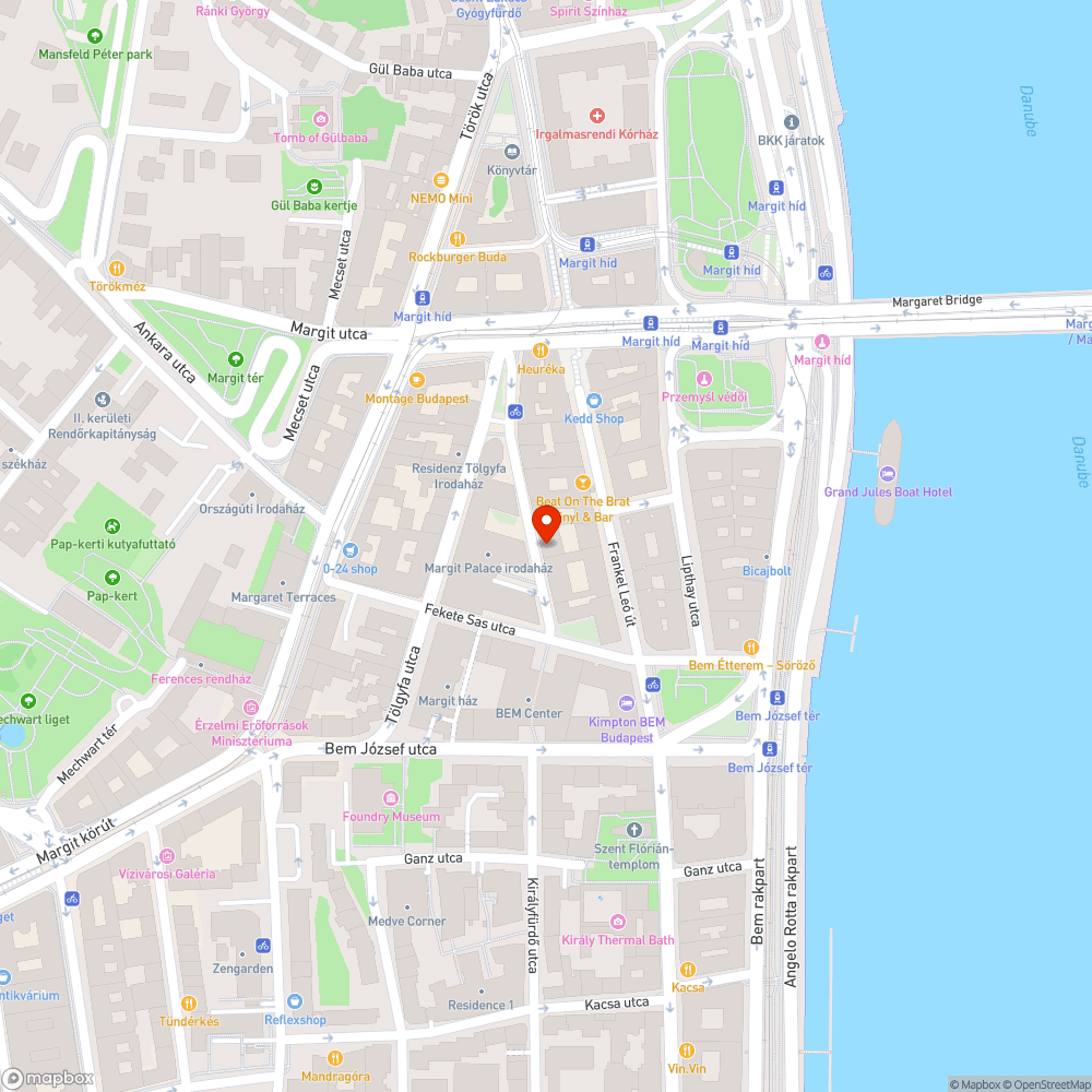 Hiányzó fedél bejelentés helye