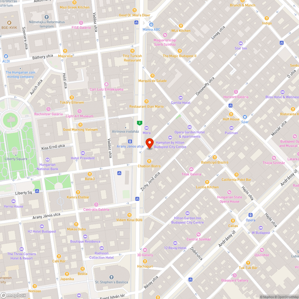 Hiányos fedlap bejelentés helye