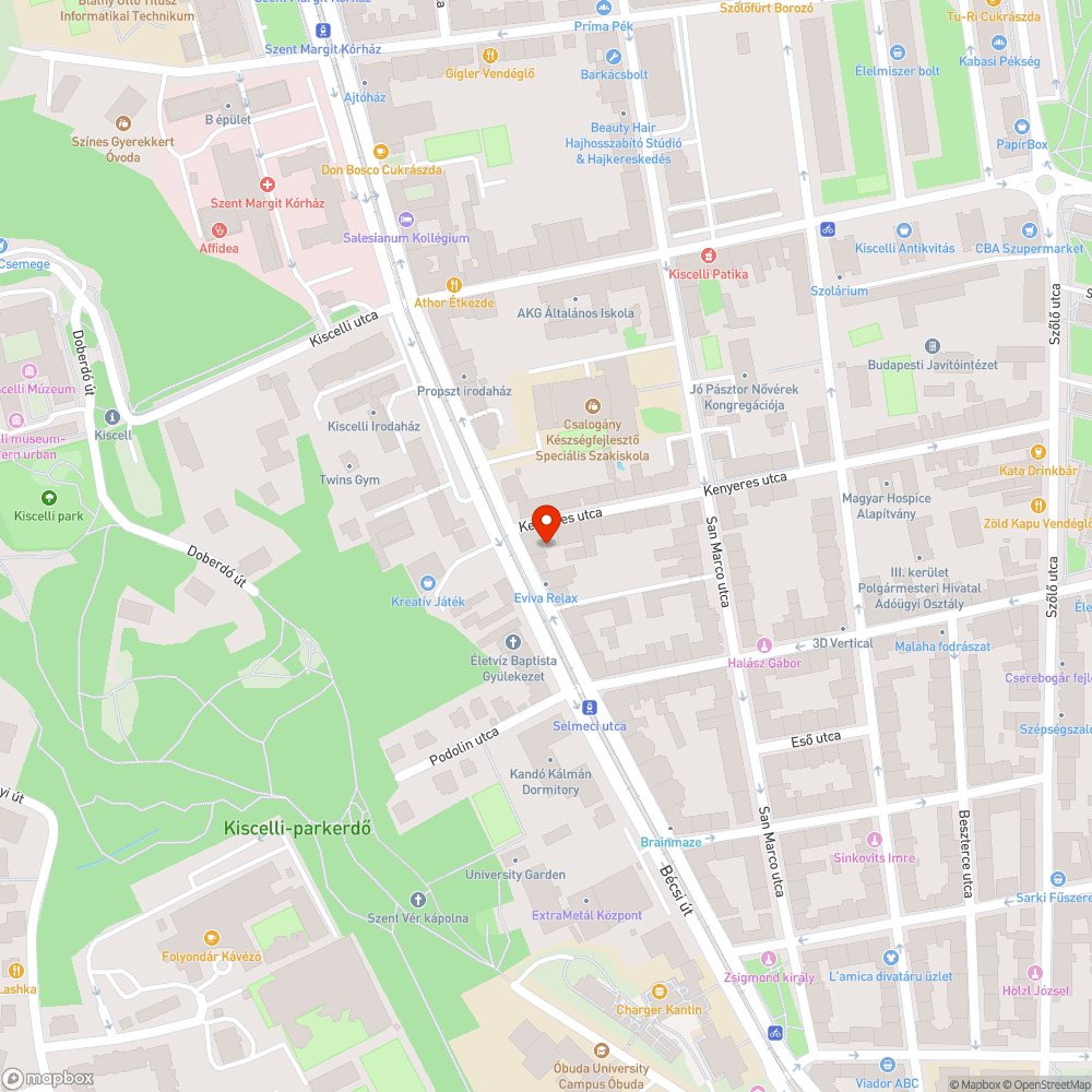 Összetört fedlap bejelentés helye