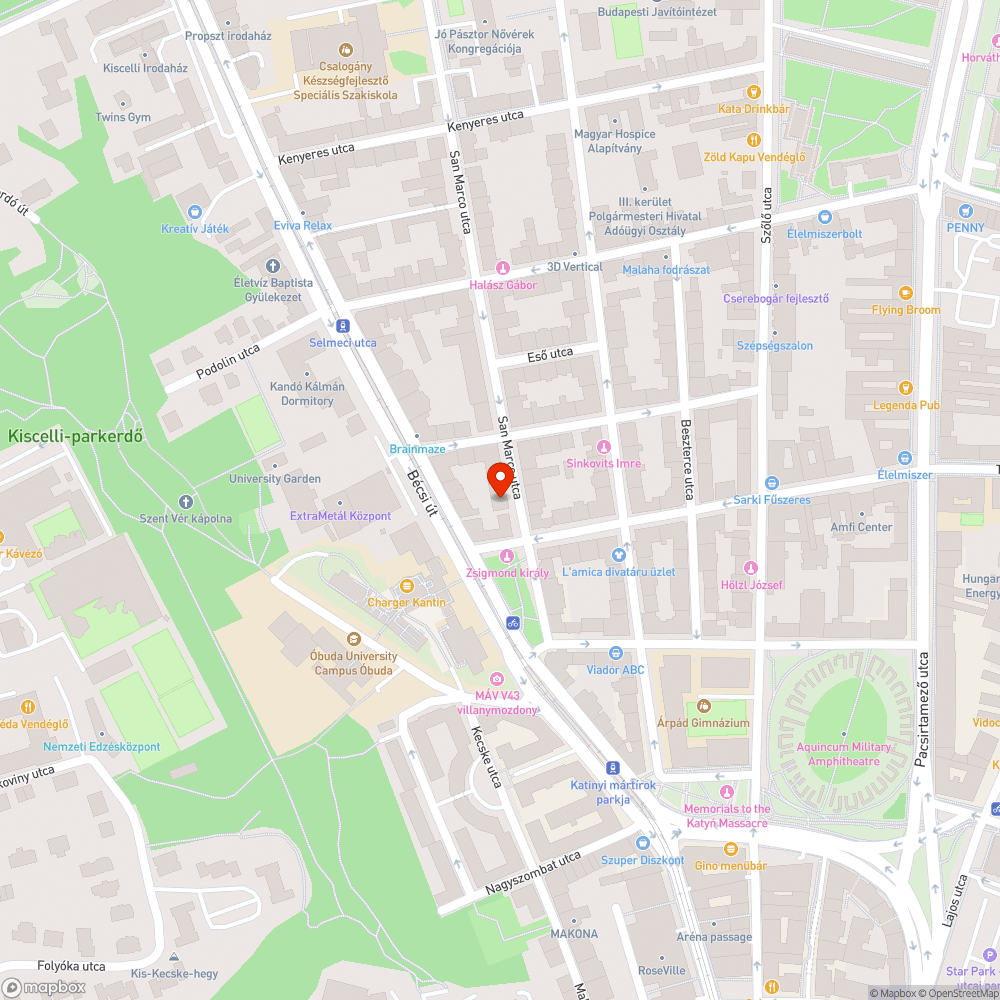 Hiányos, összetört fedlap bejelentés helye