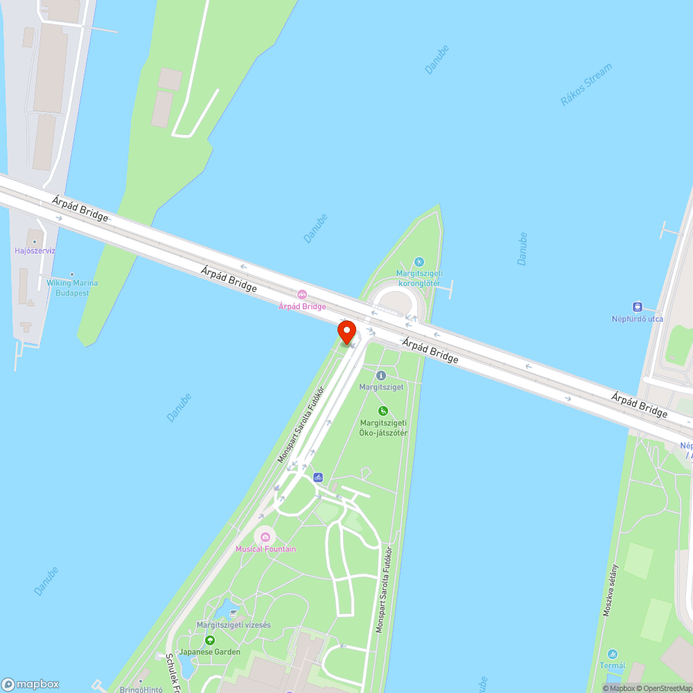 Pollerek hiánya bejelentés helye