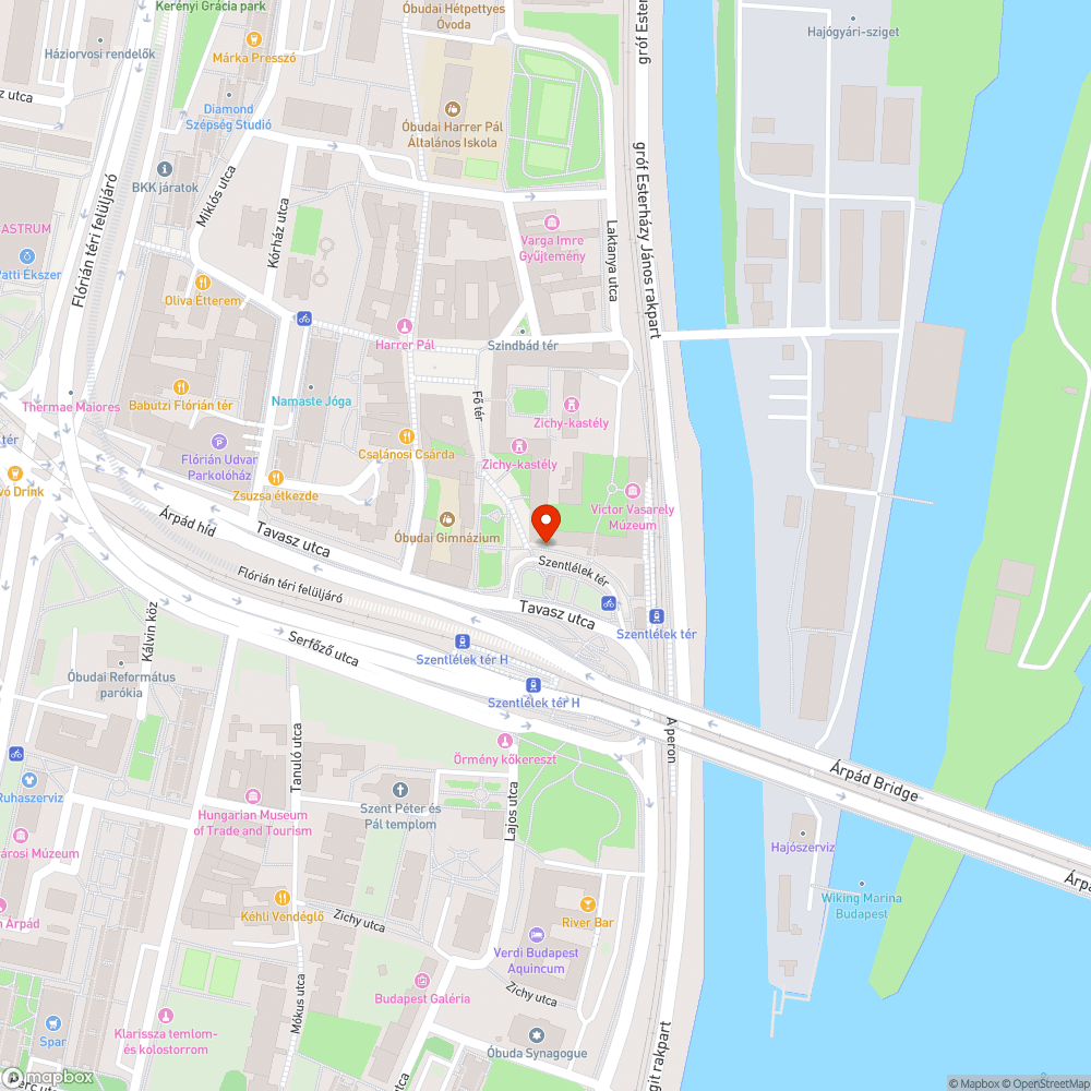 Elektromos elosztó doboz törött bejelentés helye