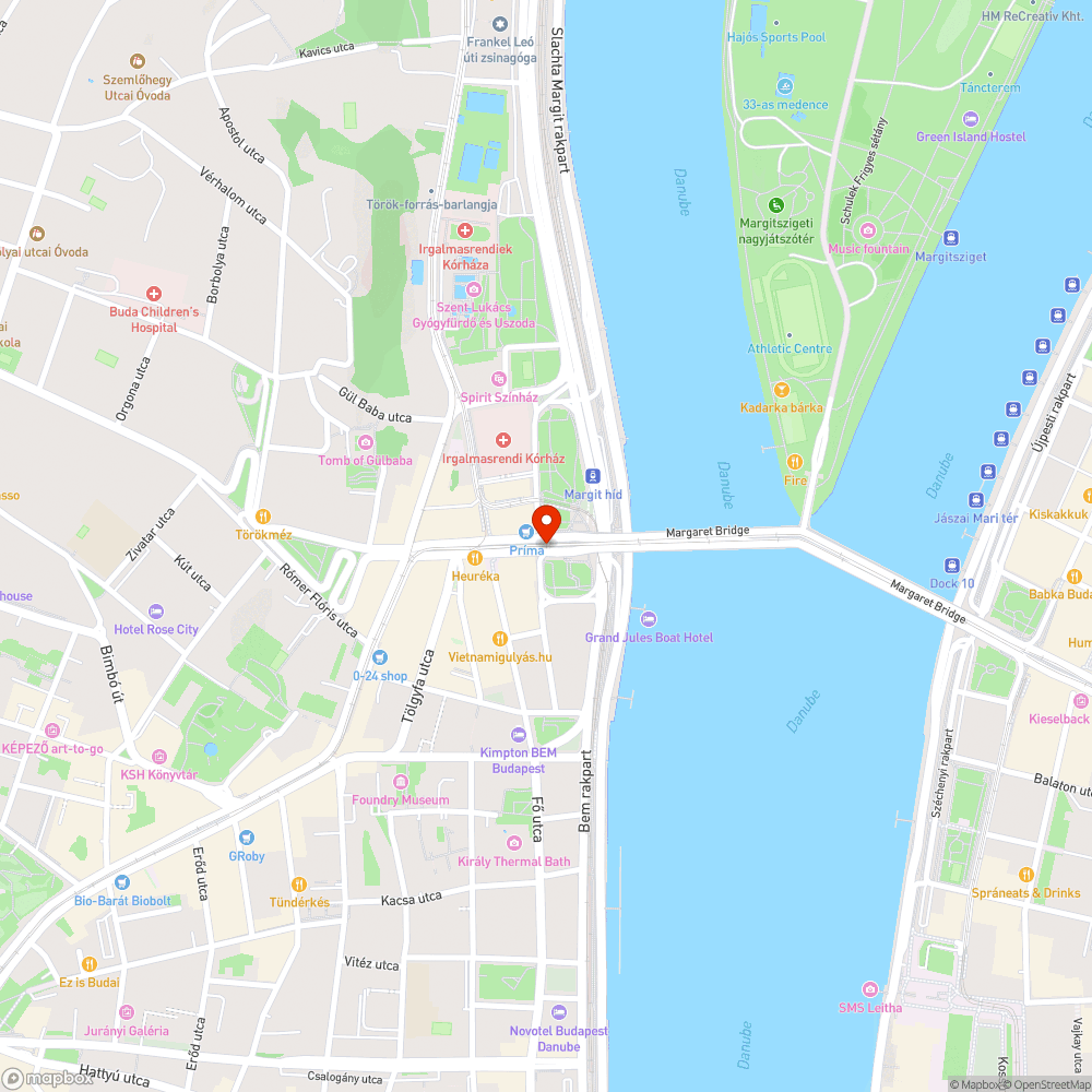 Összefirkált lámpaoszlopok bejelentés helye