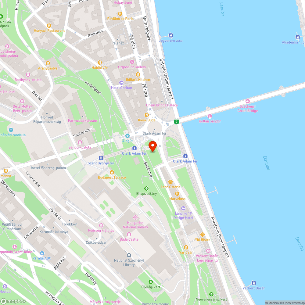 összetört mészkő fedlap bejelentés helye