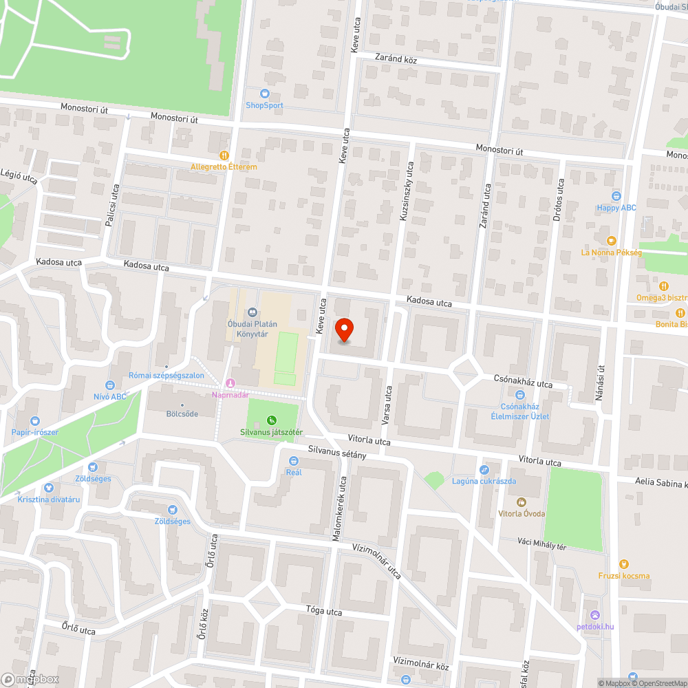 fehér Opel Meriva lassan 4 éve lejárt műszakival bejelentés helye