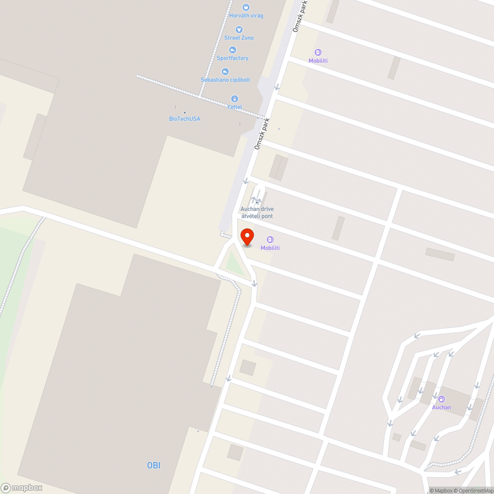 Elborult a tábla bejelentés helye