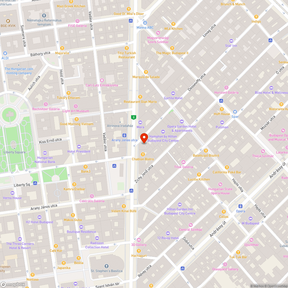 Hiányzó, hiányos és ferde pollerek bejelentés helye