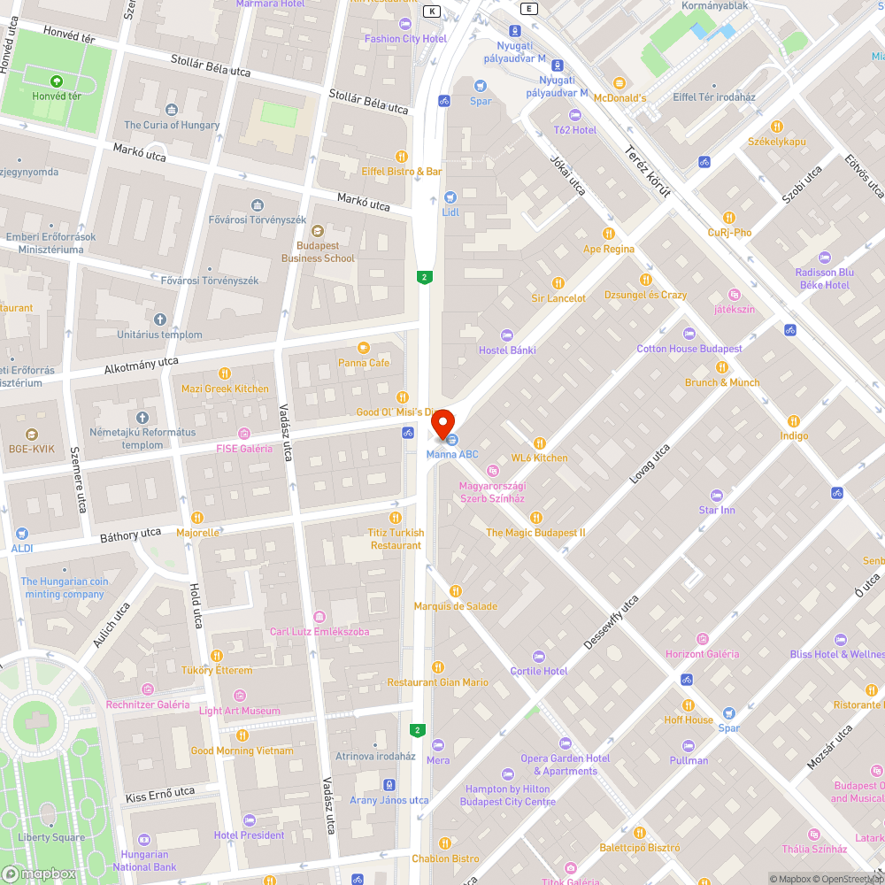 Fertelmes fülke bejelentés helye