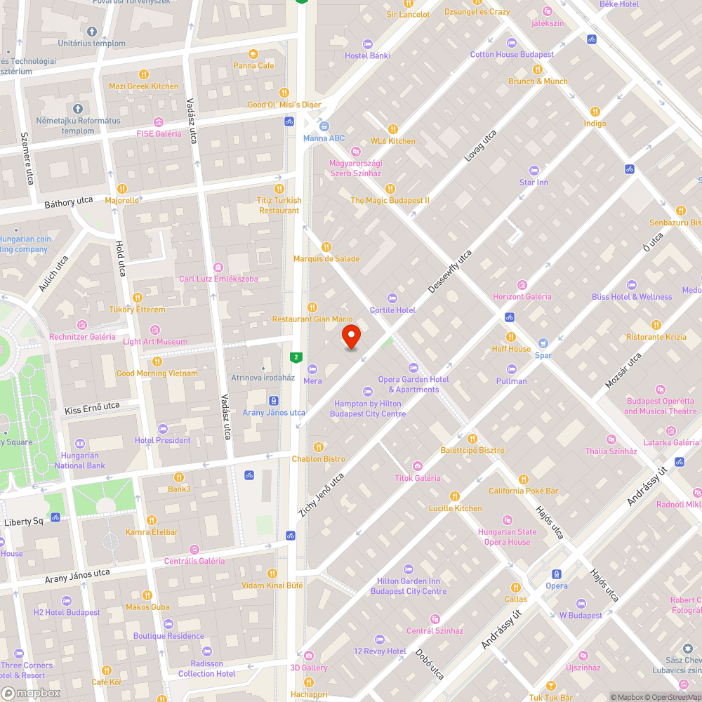 nem sikerült a javítás bejelentés helye