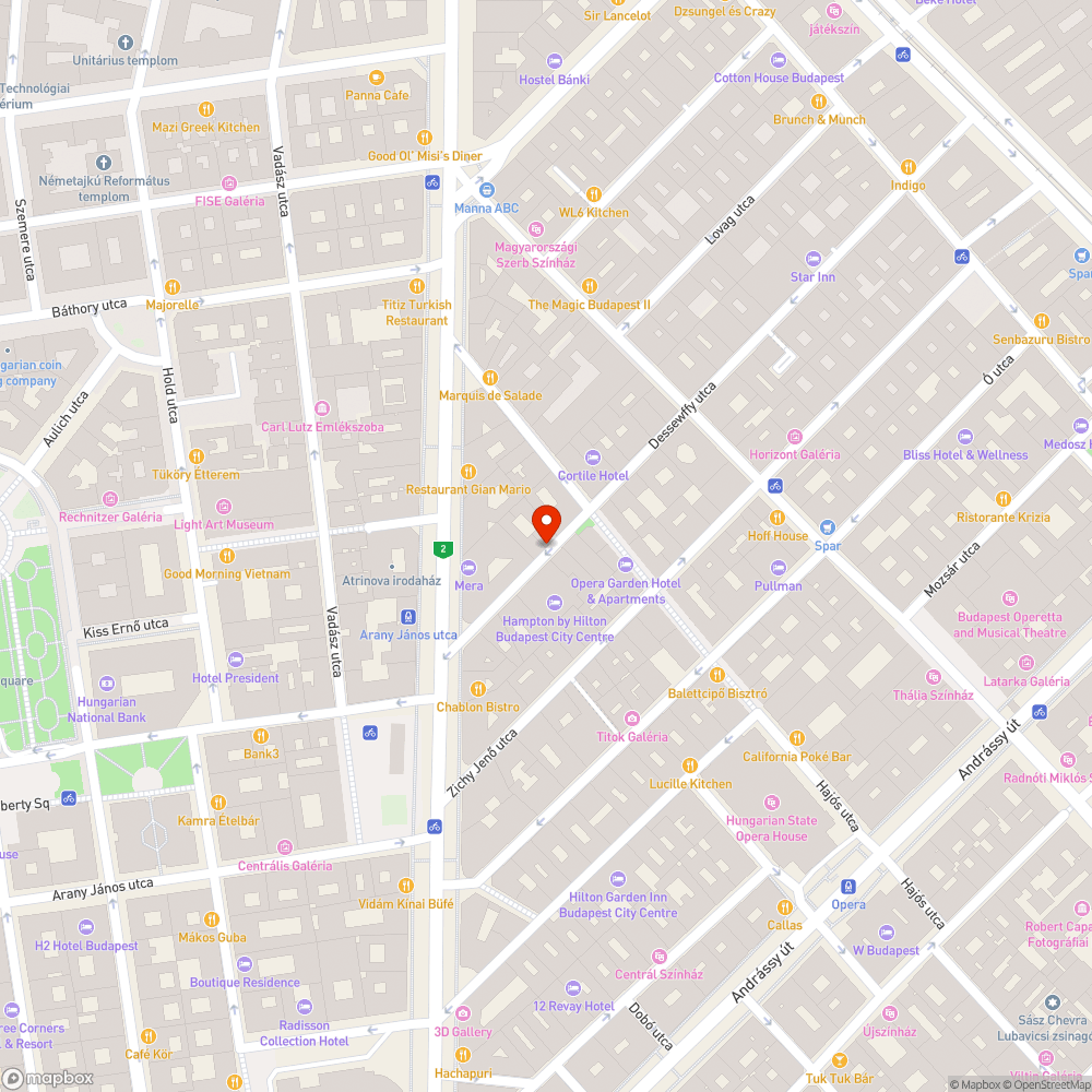 Nem szakszerű javítás bejelentés helye