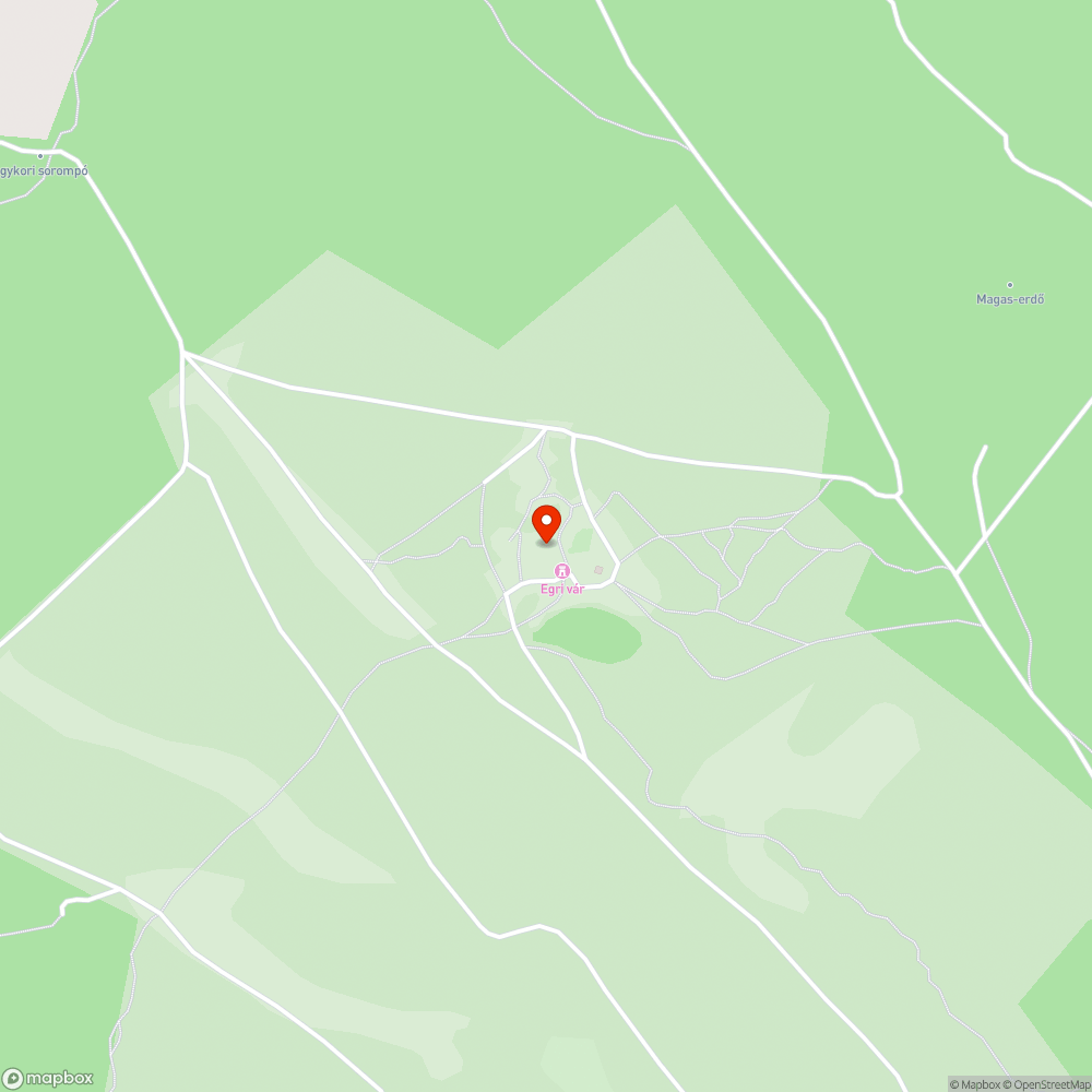 Graffitis tájékoztató tábla bejelentés helye