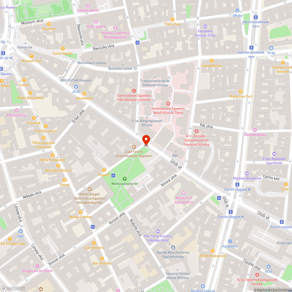 Hiányos fedlap bejelentés helye