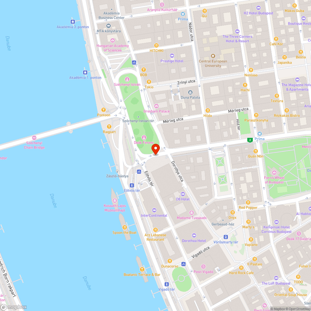 Táblahibák bejelentés helye