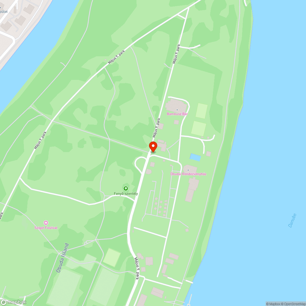 Telefonfülke torzója bejelentés helye