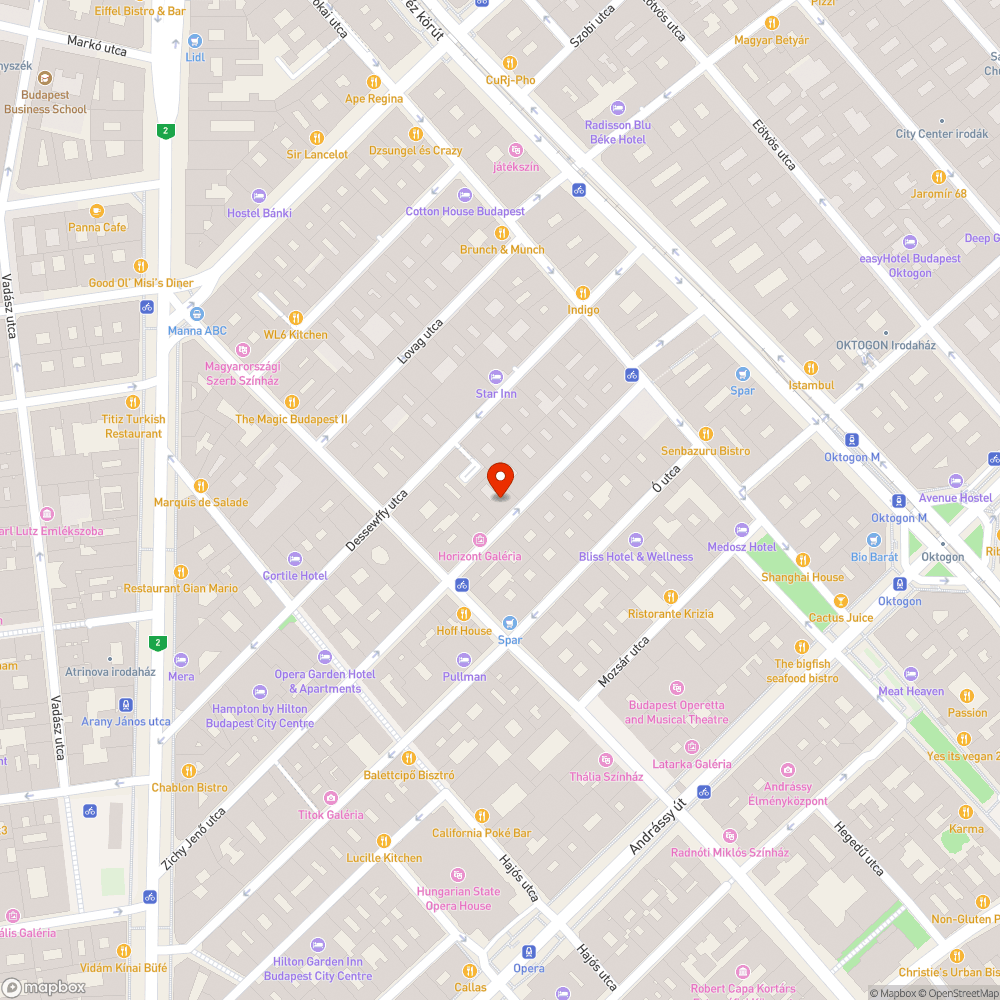 Járda felületéből kiálló, letört szélű fedlapok bejelentés helye