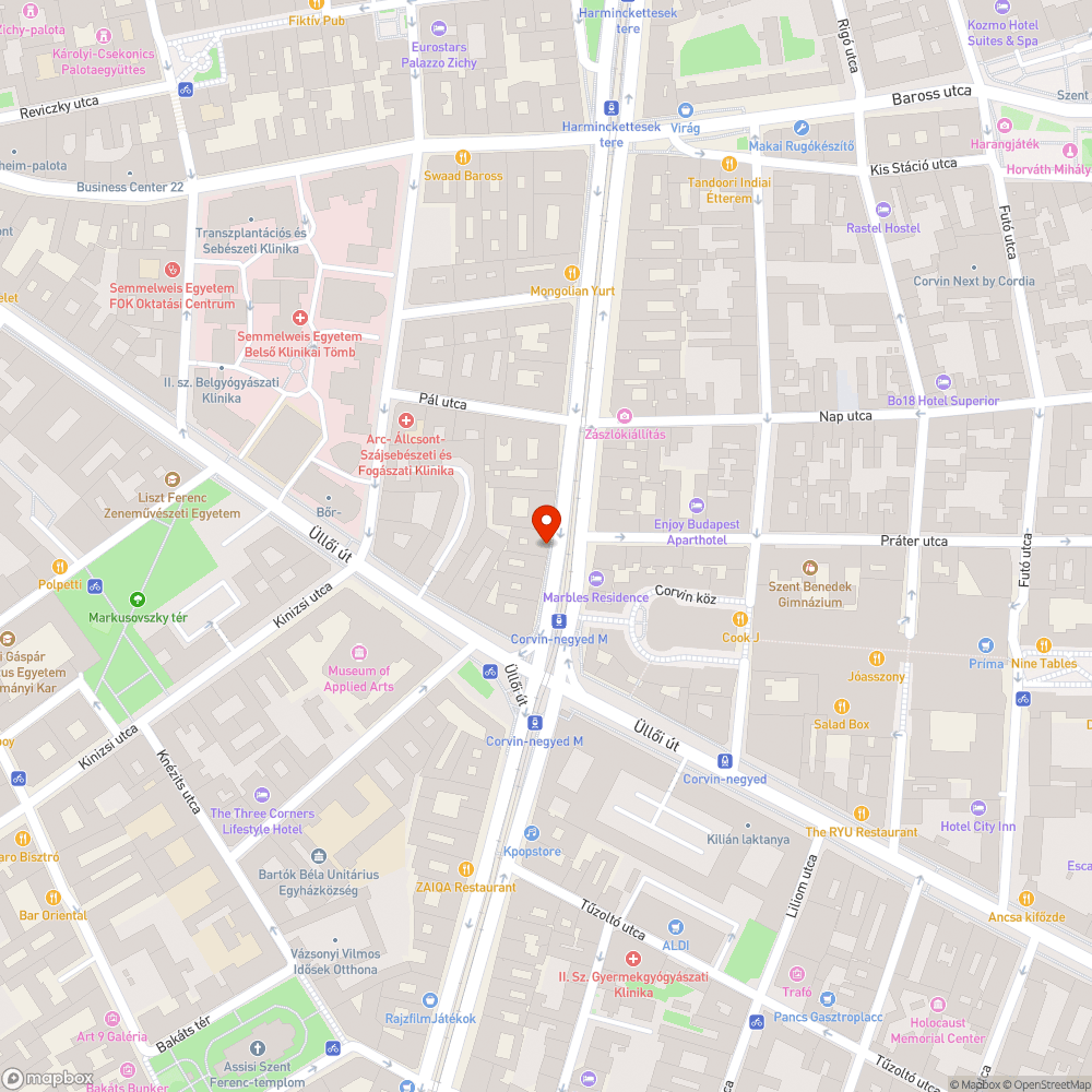 Hiányos fedlap bejelentés helye