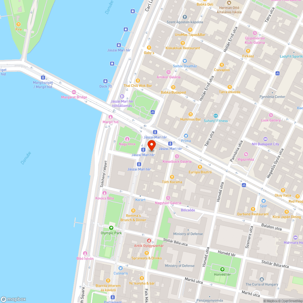 Kopott fedlap bejelentés helye