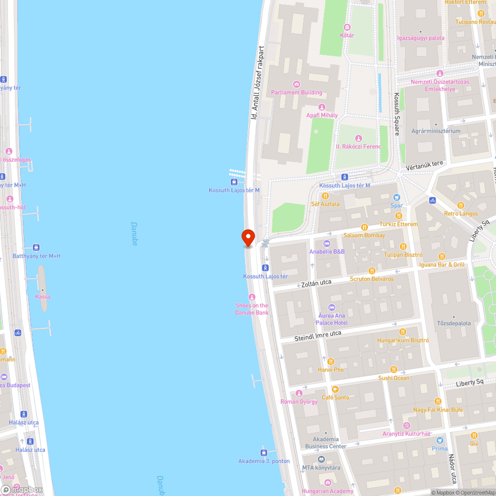 Fedél nélküli elektromos szekrény bejelentés helye