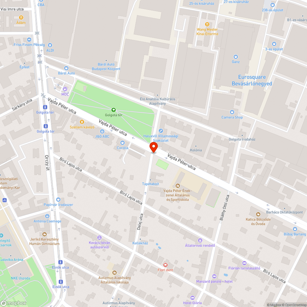 Ebben a formában felesleges fatámasz bejelentés helye