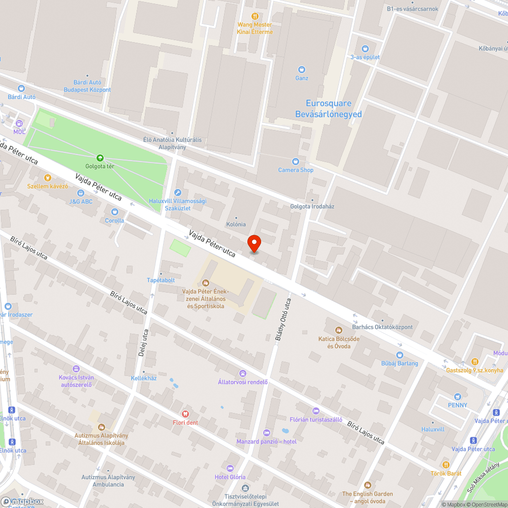 Ebben a formában felesleges fatámasz bejelentés helye