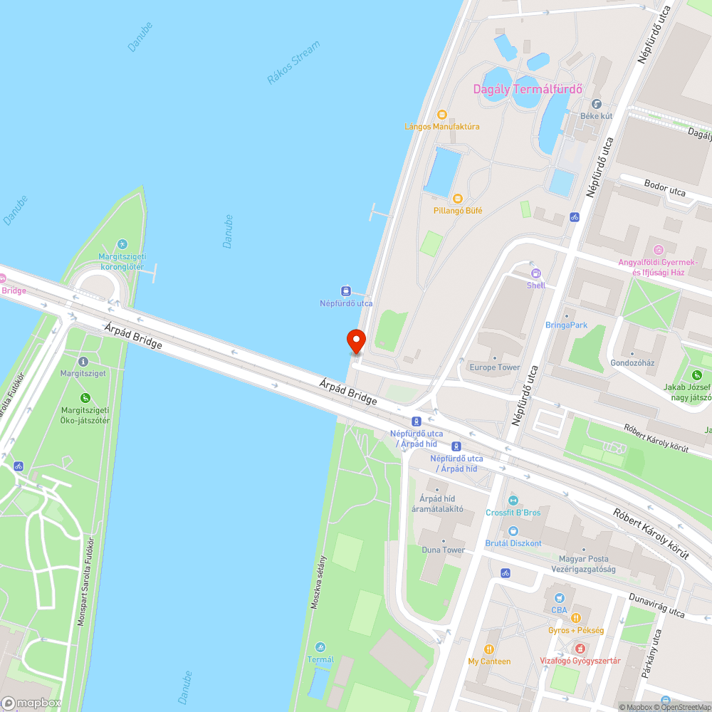 Takarítás hiánya bejelentés helye