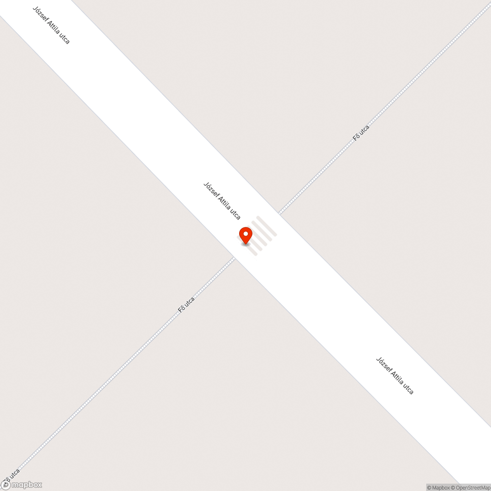 Elfordult tábla bejelentés helye