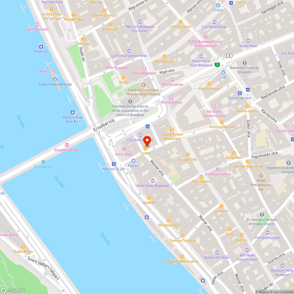 Lámpaoszlopon maszekolt szerelőnyílás-fedél bejelentés helye