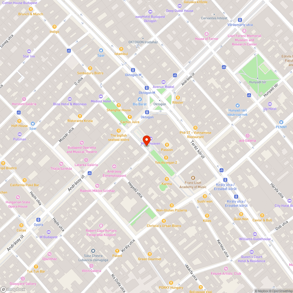 Tönkrement fedlap bejelentés helye