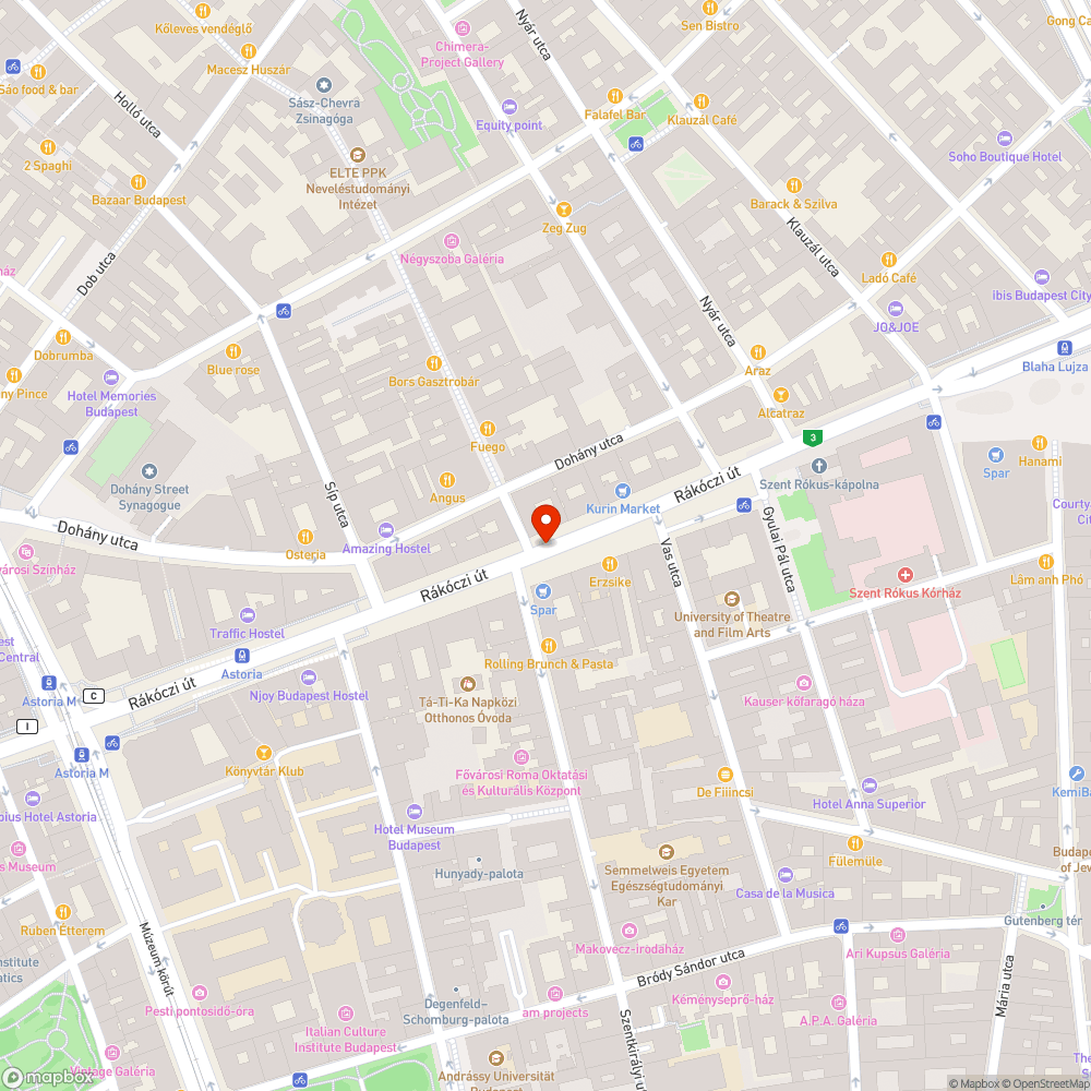 Elhullott állat és cigarettacsikkek bejelentés helye