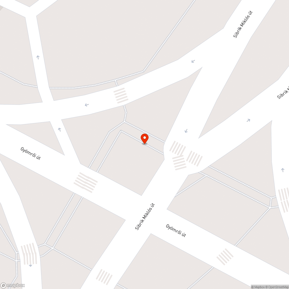 Hibás jelzőlámpa maszk bejelentés helye