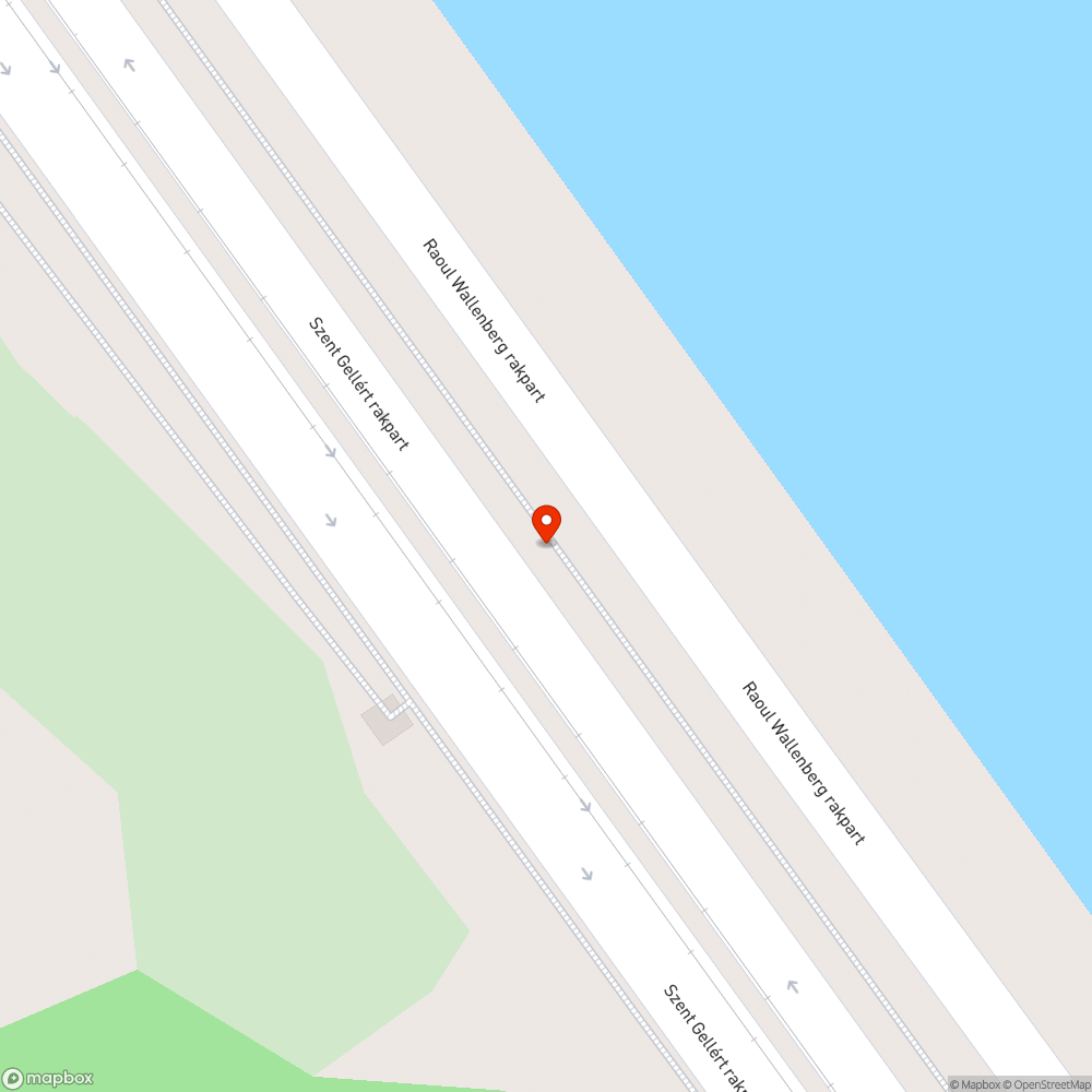 Rozsdás oszlopok bejelentés helye