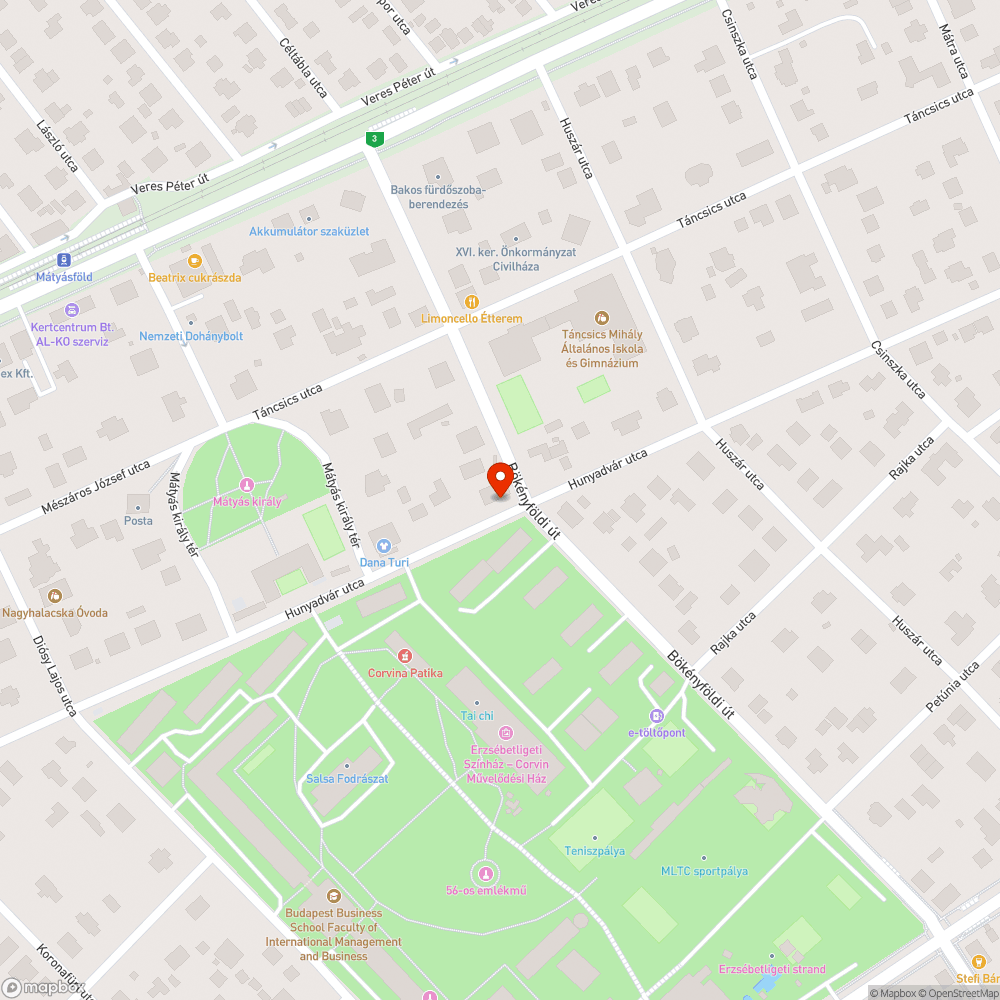 Kerek fedlap kerettel mozog bejelentés helye