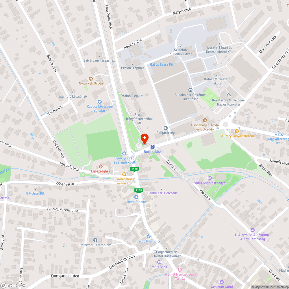 régi rossz térképek a régiek helyére bejelentés helye