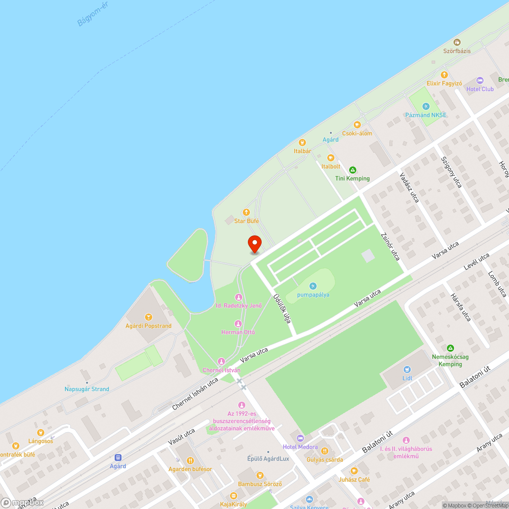 Letört konnektor aljzat bejelentés helye