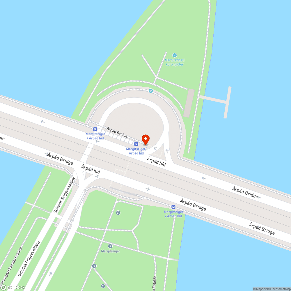 Összefirkált tükör bejelentés helye