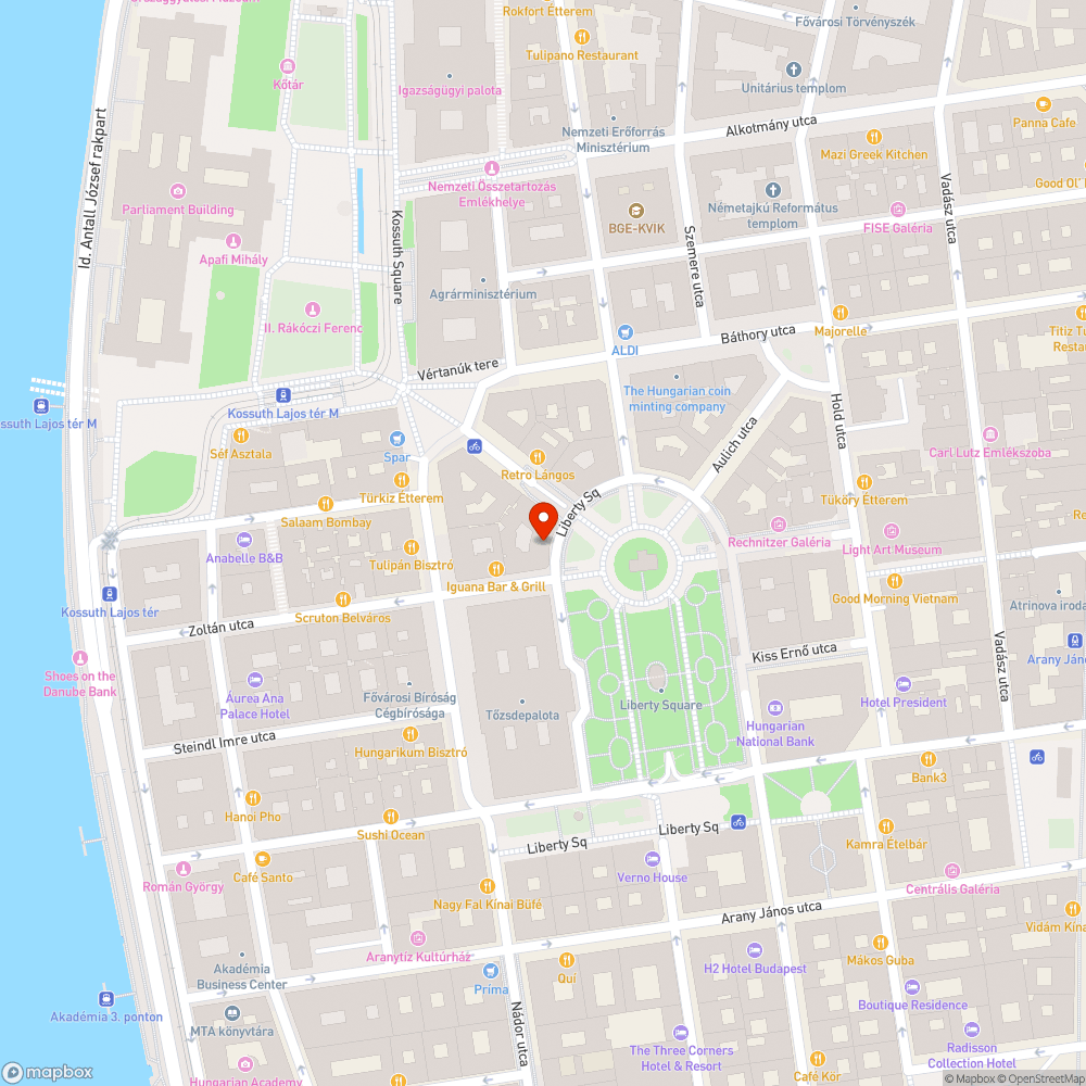 Hiányos fedlap bejelentés helye