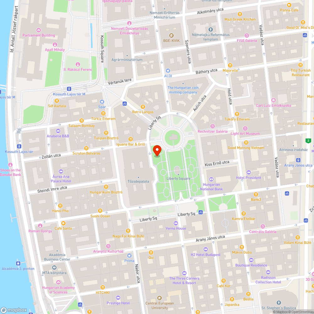 Hiányos fedlap bejelentés helye