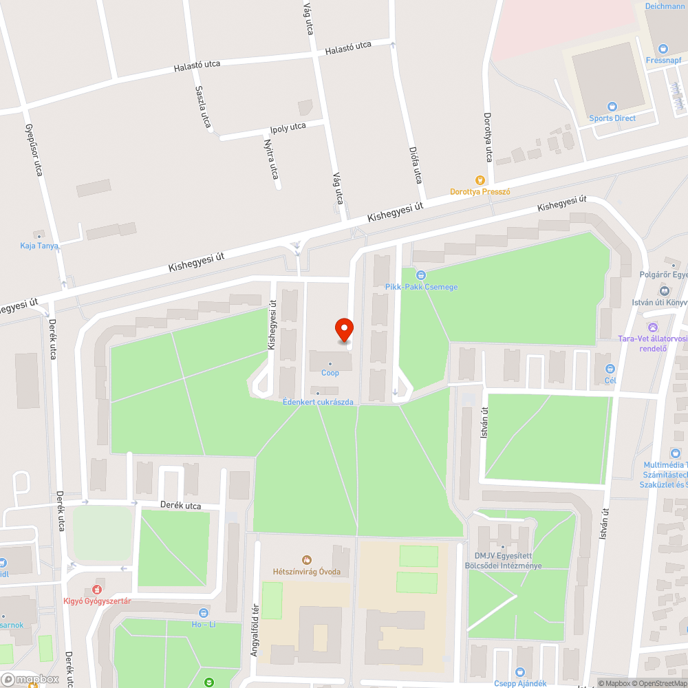 Szabálytalan behajtás, parkolás. bejelentés helye