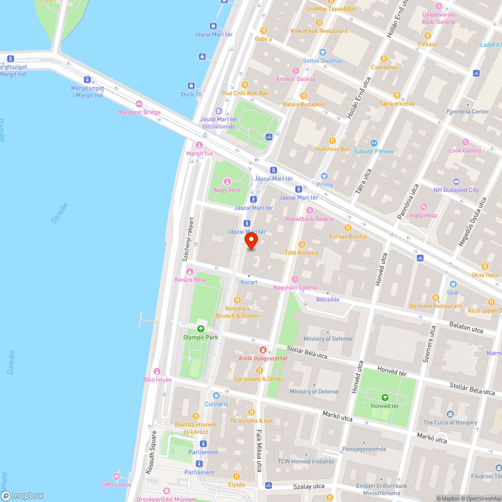 Hiányos Trafficom fedlap bejelentés helye